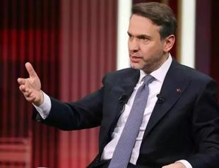 Türkiye eyes new Gulf energy routes through Iraq