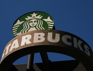 South Korea police raid Starbucks HQ over Tank Day fiasco