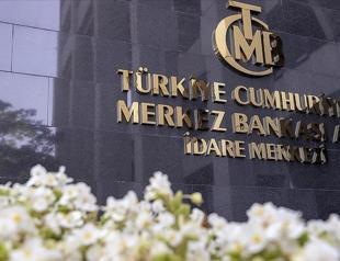 Global banks expect Turkish rate cut later this year