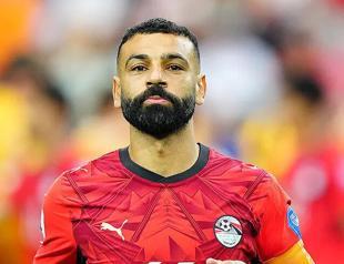 Trabzonspor close to signing Mohamed Salah