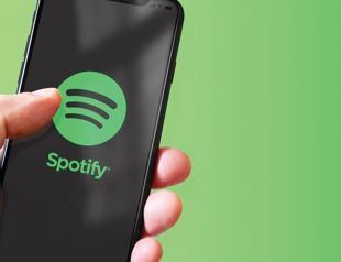Spotify reaches 777 million active users