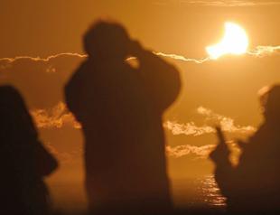 Scientists to study Sun’s mysteries during total eclipse