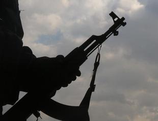 Anti-terror bid enters key phase as draft law set for parliamentary debate