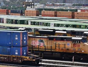 US has refunded about $100 bln in Trump tariffs