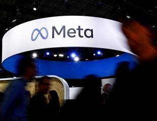 Meta chases OpenAI, Anthropic with new AI coding app