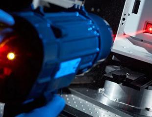 Aselsan unveils indigenous defense sensor technology