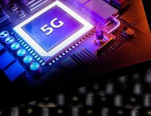 5G subscriber base reaches 44.5 million in four months