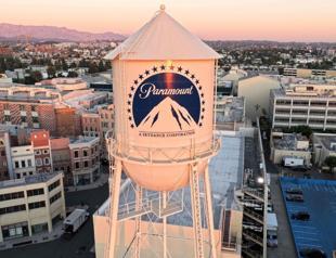 UK clears Paramounts takeover of Warner Bros