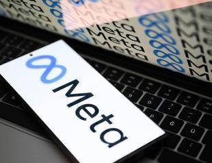 Meta ordered to pay US state $567 mln to abate public nuisance and child harm