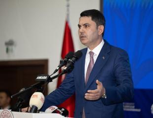 Türkiye joins Coalition to Grow Carbon Markets initiative