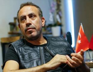 Trustee takes over Ahbap charity amid misconduct probe