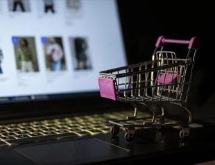 Türkiye retains customs advantage under new EU e-commerce rules