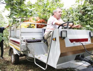 Farmers’ internet use more than doubles