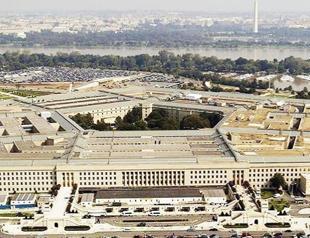 Pentagon to invest in Australian rare earth mine