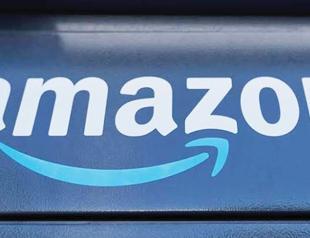 Amazon behind massive private gas plant for new data centers
