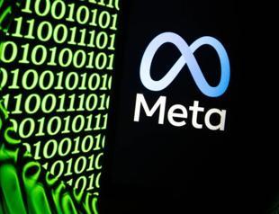 Meta will soon face another high-stakes trial in US