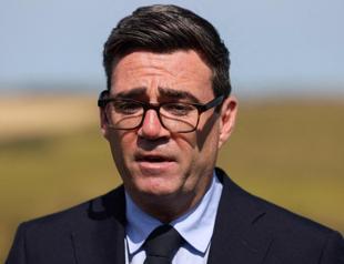 UK PM Burnham vows to end subscription traps amid cost-of-living crisis