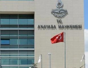 Top court upholds married women’s registry rule