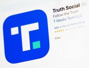 Trump Media sees $238 mln second-quarter loss on digital assets decline