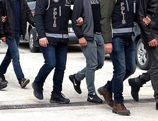 49 detained in Schengen visa appointment fraud probe