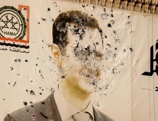 Syria sentences Assad to death in absentia over atrocities