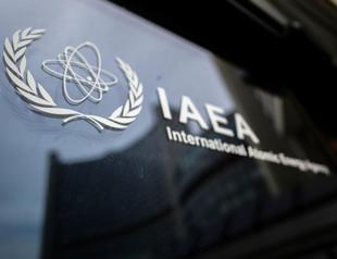 UN nuclear watchdog set to visit Syria amid reported deal