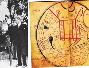 New initiative to map history and dialects of Turkish language