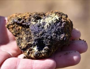 Türkiye plans interagency push on critical minerals