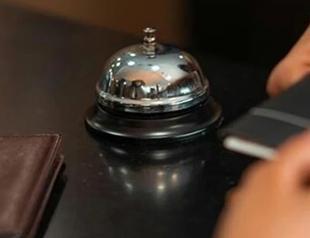 Bill proposes licensing rules, fee cap for foreign booking platforms
