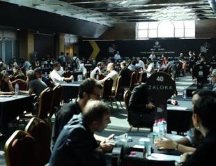 Istanbul e-export summit to gather e-commerce giants