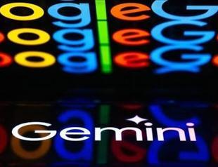 Googles Gemini AI assistant reaches one billion users