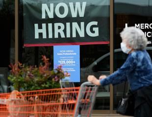 World youth unemployment rate rose last year: UN