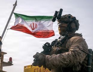 US, Iran agree to extend ceasefire, Pakistani sources say