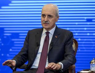 New constitution a political obligation, says parliament speaker