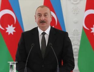 Azerbaijan signals broader scope for Zangezur Corridor