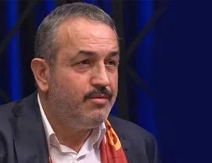 Galatasaray fan leader released under house arrest