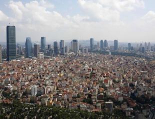 Experts warn against real estate scams on social media