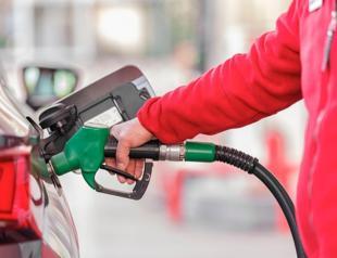 Diesel consumption tax suspended