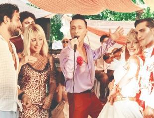 Singer Mabel Matiz faces obscenity probe over new song