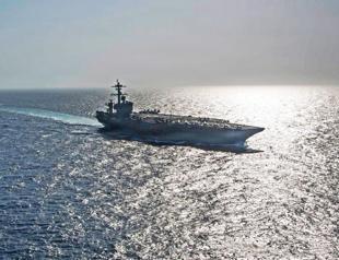 Growing mental health crisis grips USS Abraham