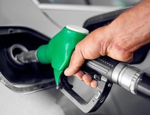 Temporary diesel tax relief targets price pressures