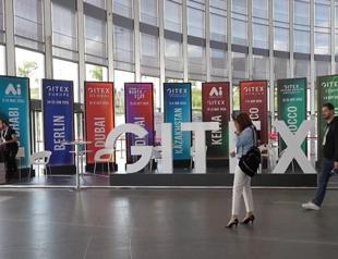 Istanbul to host GITEX Ai Türkiye in September