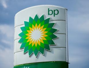 Venezuela inks gas deals with BP, two other foreign companies