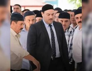 Fresh details emerge in operation against Islamic group