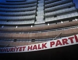 CHP seeks to oust MP amid sexual misconduct probe
