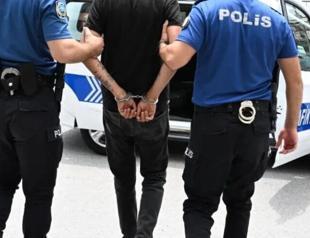 Türkiye secures 245 extraditions in 2026: Minister