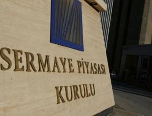 First operating license for foreign-owned brokerage issued in 34 years