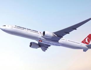 THY expands its China network with Chengdu
