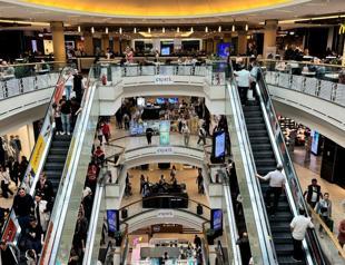Türkiye attracts $4.2 bln in FDI in January-June