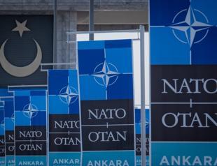 Türkiye’s NATO role expands beyond frontline defense: Analysis